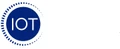 IOT Projects logo