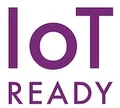 IoT ready
