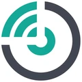 IoT SoundSensor logo