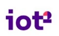 iot squared logo