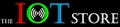 IOT Store logo