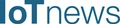 IoT Tech News logo