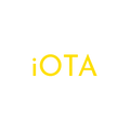 iOTA