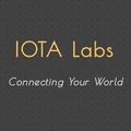 Iota Labs