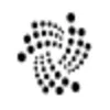 IOTA logo