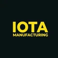 IOTA Manufacturing