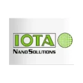 IOTA NanoSolutions
