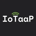 IoTaaP