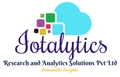 Iotalytic