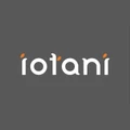 iotani