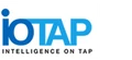IOTAP