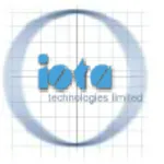 Iota Technologies