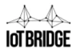 IoTBridge