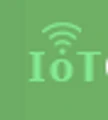 IoTClassifieds logo
