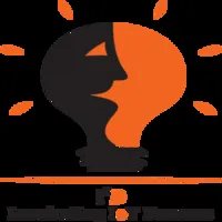iotdreams.in logo