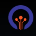 ioTech Designs