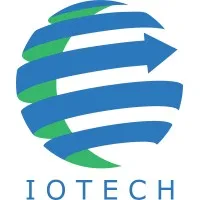 IoTechWorld
