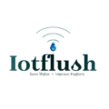 IoTFlush