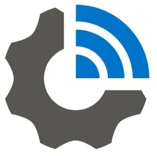 IoT Gearbox logo