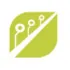 IoThink Solutions logo