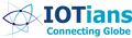 IOTians