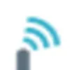 IoTian Technologies