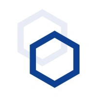 Iotics