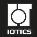 IOTICS logo
