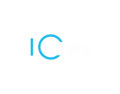 IOTime logo