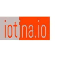Router Architect