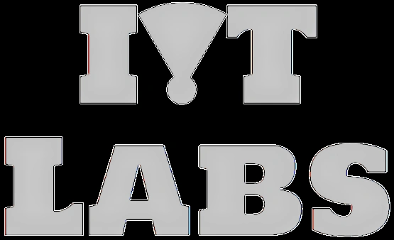IoT Labs MX logo