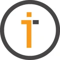 IOTLYNX