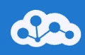 IoTM Solutions logo