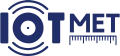 IoTMET