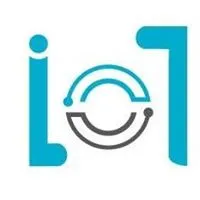 IoTrax