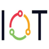 IoT Research Labs