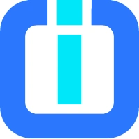 IoTronix