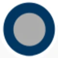 Iotsmart retail logo