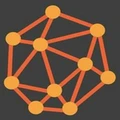 IOTSPACE