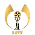IoTT logo