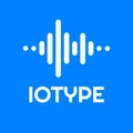 IoType logo