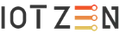 IoTZen logo