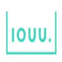 IOUU logo