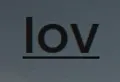 Iov logo