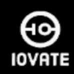 Iovate Technologies