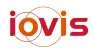 Iovis Tech logo