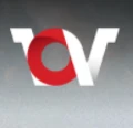 IOVISION logo