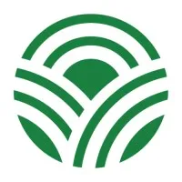 Iowaagriculture logo