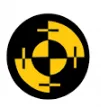 Iowaaska