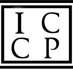 Iowa City Capital Partners logo